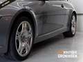BMW 645 6-serie 645Ci | PANO | LEDER | AUTOMAAT Gri - thumbnail 7