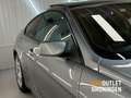 BMW 645 6-serie 645Ci | PANO | LEDER | Grau - thumbnail 34