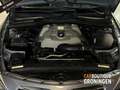 BMW 645 6-serie 645Ci | PANO | LEDER | AUTOMAAT Gri - thumbnail 10