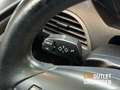BMW 645 6-serie 645Ci | PANO | LEDER | Grau - thumbnail 41