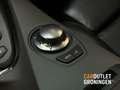 BMW 645 6-serie 645Ci | PANO | LEDER | Grau - thumbnail 35