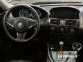 BMW 645 6-serie 645Ci | PANO | LEDER | AUTOMAAT Gris - thumbnail 31