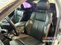 BMW 645 6-serie 645Ci | PANO | LEDER | Grau - thumbnail 20