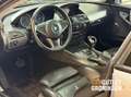 BMW 645 6-serie 645Ci | PANO | LEDER | Grau - thumbnail 17