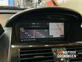 BMW 645 6-serie 645Ci | PANO | LEDER | AUTOMAAT Gris - thumbnail 43