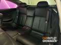 BMW 645 6-serie 645Ci | PANO | LEDER | Grau - thumbnail 47