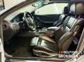 BMW 645 6-serie 645Ci | PANO | LEDER | AUTOMAAT Gris - thumbnail 19