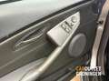 BMW 645 6-serie 645Ci | PANO | LEDER | Grau - thumbnail 18