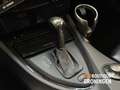 BMW 645 6-serie 645Ci | PANO | LEDER | AUTOMAAT Grijs - thumbnail 35