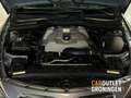 BMW 645 6-serie 645Ci | PANO | LEDER | Grau - thumbnail 10