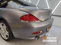 BMW 645 6-serie 645Ci | PANO | LEDER | AUTOMAAT Grijs - thumbnail 22