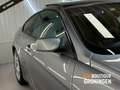 BMW 645 6-serie 645Ci | PANO | LEDER | AUTOMAAT Grijs - thumbnail 33