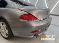 BMW 645 6-serie 645Ci | PANO | LEDER | Grau - thumbnail 22