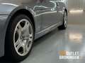 BMW 645 6-serie 645Ci | PANO | LEDER | Grau - thumbnail 31