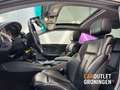 BMW 645 6-serie 645Ci | PANO | LEDER | Grau - thumbnail 11