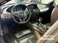 BMW 645 6-serie 645Ci | PANO | LEDER | AUTOMAAT Grijs - thumbnail 25