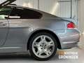 BMW 645 6-serie 645Ci | PANO | LEDER | AUTOMAAT Grijs - thumbnail 32
