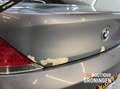 BMW 645 6-serie 645Ci | PANO | LEDER | AUTOMAAT Grijs - thumbnail 23