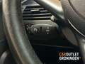 BMW 645 6-serie 645Ci | PANO | LEDER | Grau - thumbnail 42