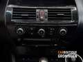 BMW 645 6-serie 645Ci | PANO | LEDER | AUTOMAAT Gris - thumbnail 5