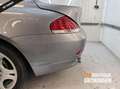 BMW 645 6-serie 645Ci | PANO | LEDER | AUTOMAAT Grijs - thumbnail 21