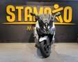 SYM Maxsym TL Bianco - thumbnail 4