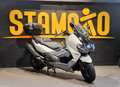SYM Maxsym TL Bianco - thumbnail 2