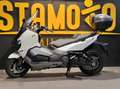 SYM Maxsym TL Bianco - thumbnail 5