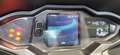 SYM Maxsym TL Bianco - thumbnail 6