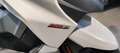 SYM Maxsym TL Bianco - thumbnail 7