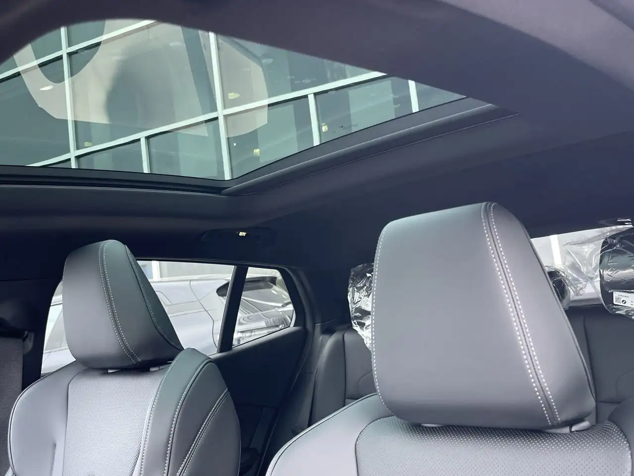 BMW X2 снимка BMW X2