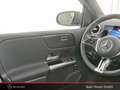 Mercedes-Benz B 200 B 200 d Progressive+AHK+Kamera+MULTIBEAM+Totwink Grau - thumbnail 9