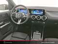 Mercedes-Benz B 200 B 200 d Progressive+AHK+Kamera+MULTIBEAM+Totwink Grau - thumbnail 6