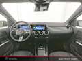 Mercedes-Benz B 200 B 200 d Progressive+AHK+Kamera+MULTIBEAM+Totwink Grau - thumbnail 7