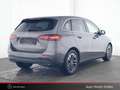 Mercedes-Benz B 200 B 200 d Progressive+AHK+Kamera+MULTIBEAM+Totwink Grau - thumbnail 2