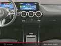 Mercedes-Benz B 200 B 200 d Progressive+AHK+Kamera+MULTIBEAM+Totwink Grau - thumbnail 5