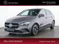 Mercedes-Benz B 200 B 200 d Progressive+AHK+Kamera+MULTIBEAM+Totwink Grau - thumbnail 1