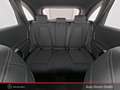 Mercedes-Benz B 200 B 200 d Progressive+AHK+Kamera+MULTIBEAM+Totwink Grau - thumbnail 8
