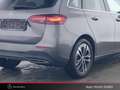 Mercedes-Benz B 200 B 200 d Progressive+AHK+Kamera+MULTIBEAM+Totwink Grau - thumbnail 4