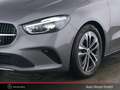Mercedes-Benz B 200 B 200 d Progressive+AHK+Kamera+MULTIBEAM+Totwink Grau - thumbnail 3