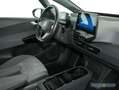 Volkswagen ID.3 Pro Performance Life DSG 62 KW/ACC/Sitzheiz./Lenkr Grau - thumbnail 3