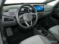 Volkswagen ID.3 Pro Performance Life DSG 62 KW/ACC/Sitzheiz./Lenkr Grau - thumbnail 6