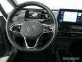 Volkswagen ID.3 Pro Performance Life DSG 62 KW/ACC/Sitzheiz./Lenkr Grau - thumbnail 8