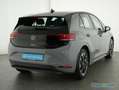 Volkswagen ID.3 Pro Performance Life DSG 62 KW/ACC/Sitzheiz./Lenkr Grau - thumbnail 2