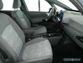 Volkswagen ID.3 Pro Performance Life DSG 62 KW/ACC/Sitzheiz./Lenkr Grau - thumbnail 4