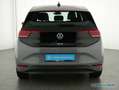 Volkswagen ID.3 Pro Performance Life DSG 62 KW/ACC/Sitzheiz./Lenkr Grau - thumbnail 11