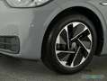 Volkswagen ID.3 Pro Performance Life DSG 62 KW/ACC/Sitzheiz./Lenkr Grau - thumbnail 13