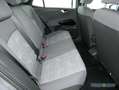 Volkswagen ID.3 Pro Performance Life DSG 62 KW/ACC/Sitzheiz./Lenkr Grau - thumbnail 5