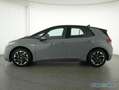 Volkswagen ID.3 Pro Performance Life DSG 62 KW/ACC/Sitzheiz./Lenkr Grau - thumbnail 12