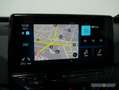 Volkswagen ID.3 Pro Performance Life DSG 62 KW/ACC/Sitzheiz./Lenkr Grau - thumbnail 7
